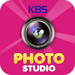 KBS 사진관 (KBS Photo Studio) Apk