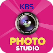 KBS 사진관 (KBS Photo Studio)