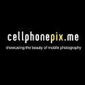 Cellphonepix.me logo