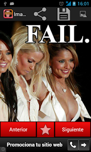 Download Funny Hilarious Images APK