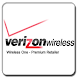 Wireless One