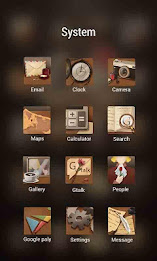 Love letter Theme - ZERO poster 3