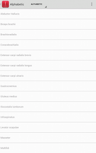 How to download Dry Needling 101 patch 1.0 apk for android