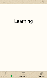 Learning Theory & IQ Testing(圖2)-速報App