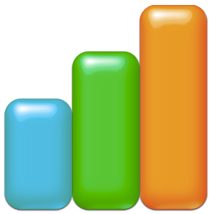 CPU-MEM-NET Meter 1.0.6
