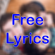 WALK THE MOON FREE LYRICS