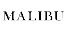 Malibu Magazine APK