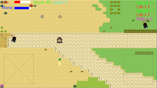 How to install Rage Mage patch 1.5.02 apk for laptop