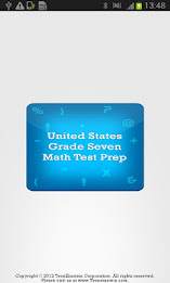 US 7th Math poster 1