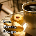 Good Morning Images Multilang. icon