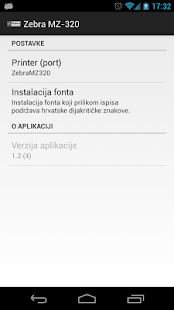 How to download DimMob - Zebra MZ-320 2.4 mod apk for pc