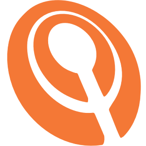 Anode Internode Widget (Beta) 0.6