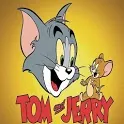 Channel Tom & Jerry icon