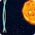 Make Your Solar System1.1.0