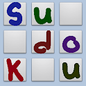 Poldoku Sudoku