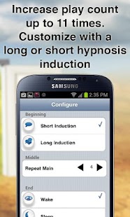 How to mod Fast Weight Loss 1.0 mod apk for android