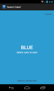 Download Which Color APK for PC