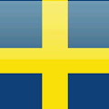 Stockholm Radio Stations by Firstechapps Apk