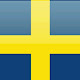 Stockholm Radio Stations by Firstechapps APK