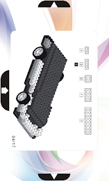 UTICO GUIDE poster 3