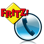 Cover Image of Download FRITZ!App Fon 1.90.4 APK