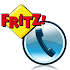 FRITZ!App Fon1.89.5