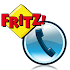 FRITZ!App Fon1.90.2