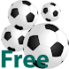 Ball Fall Free