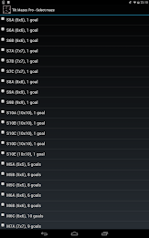 Tilt Mazes V2 poster 8