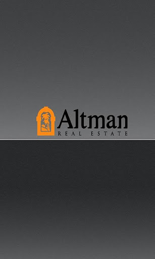 AltmanRealEstate