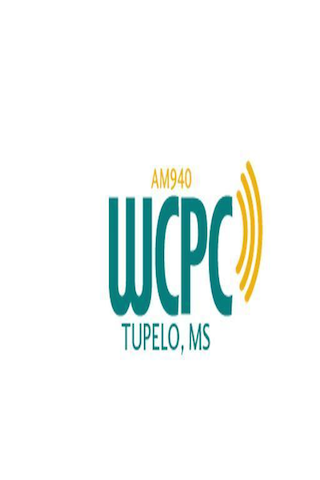 WCPC 940 AM