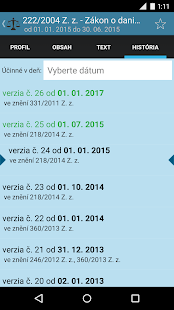 Free Download Zákony pre ľudí SK APK