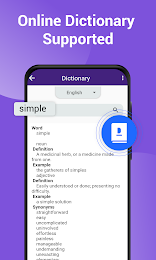 All world Language Translator 1