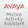 Mobile Activity Assistant Download on Windows