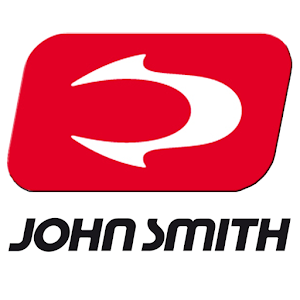 John Smith.apk 1.2