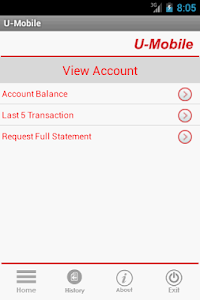 Download U Mobile Apk Apkfun Com