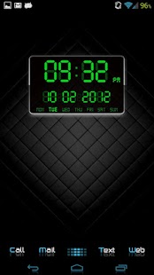 Lastest Digital Green APK