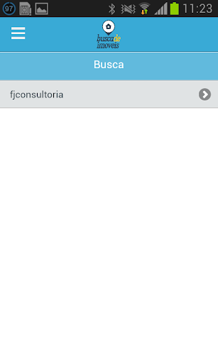 【免費工具App】Busca de Imóveis-APP點子