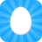 TAMAGO: surprise eggs! mobile app icon