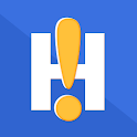 Hola! logo
