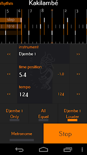 How to install Piti Piti Pa 0.7.1 mod apk for pc