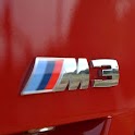 iM3