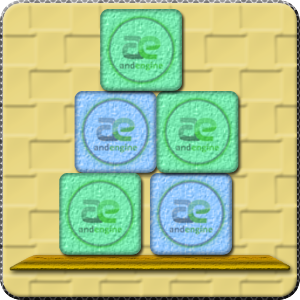 Stackoid.apk 1.0
