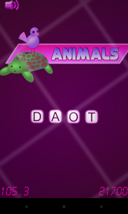 Free GemWords Free APK