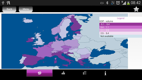 EU Economy(圖5)-速報App
