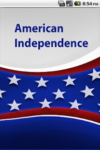 American Independence Flags Screenshots 0