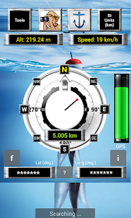 How to download Fishing Spot 1.0 apk for laptop