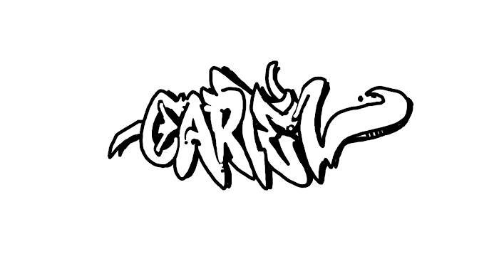 cartel