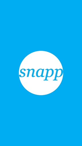 Snapp View