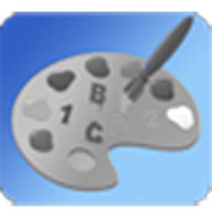 Photo to text Classic Lite.apk 1.3